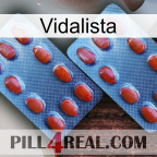 Vidalista 05